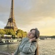 Анна Вакулюк id: 194571