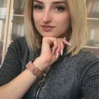 Репетитор - Татьяна Б. id: 117863