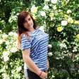 Елеонора К. id: 92147