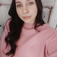 Репетитор - Любовь К. id: 85065