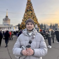 Іван Ж.