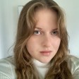 Анастасія Романчук id: 219110