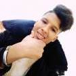 Yassine T.