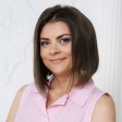 Агата Б.