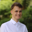 Денис А. id: 138938