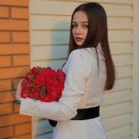 Репетитор - Наталия О.