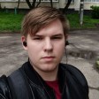 Ігор К. id: 147988