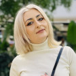 Наталія Б.