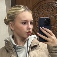 Репетитор Ева Меланий - BUKI