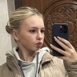 Єва М.