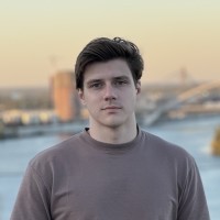Андрей Грабский