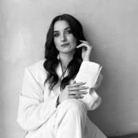 Репетитор - Лілія Ч. id: 142598