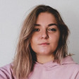 Соломія С. id: 99580