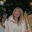 Валентина К. id: 103492