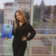 Анастасія В.