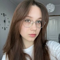 Репетитор Катерина Волощенко - BUKI