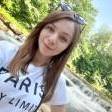 Вікторія О. id: 102456
