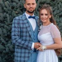 Репетитор - Роксолана Г. id: 109476