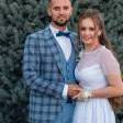 Роксолана Г. id: 109476