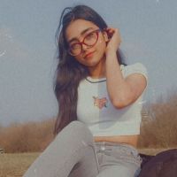 Репетитор - Tanya H. id: 104681