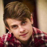 Репетитор - Александр Т. id: 69080