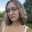 Олександра Тютченко id: 204043