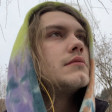 Гліб Р. id: 173190