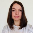 Тетяна Н. id: 186270