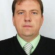 Андрій О. id: 189353