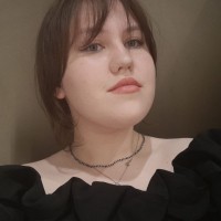 Репетитор - Ангеліна Ш. id: 196373