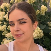 Репетитор - Маргарита Р. id: 186840
