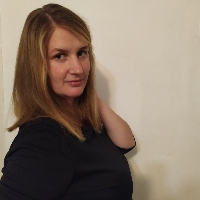 Репетитор Ирина Драч - BUKI