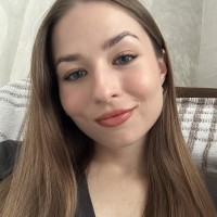 Репетитор Олександра Федорова - BUKI