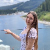 Репетитор - София Д. id: 195236
