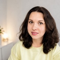 Олена Ч.