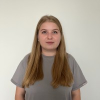 Репетитор - Наталия Т. id: 81978
