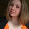 Дар‘я П. id: 69070