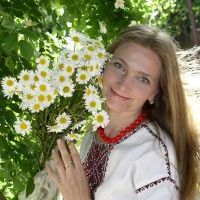 Репетитор - Инна А.