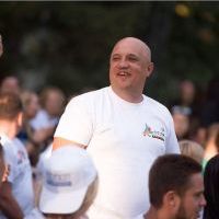 Репетитор - Сергій В. id: 76523