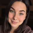 Любов Миргородська id: 217120