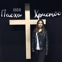 Репетитор - Ольга С. id: 63971