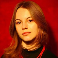 Анна Вовненко  репетитор  Математике онлайн
