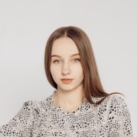 Репетитор - Софья Б. id: 192682