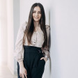 Юлія Ф. id: 67604