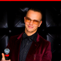 Репетитор Юрий Котык - BUKI