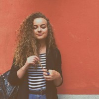 Репетитор - Ирина Г.