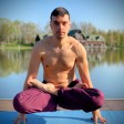 Олег Р. id: 153082
