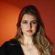 Вікторія Сула id: 214235