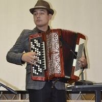 Репетитор - Сергей Г. id: 12026