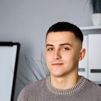 Володимир Г.